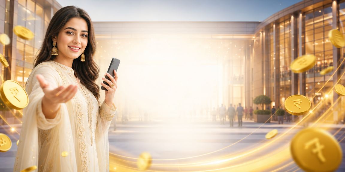 ck777