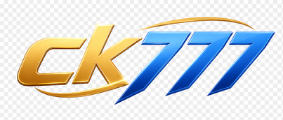 ck777 logo